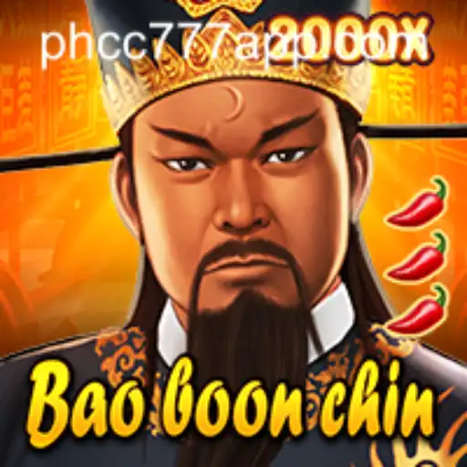 The Fascinating World of BaoBoonChin: A Strategic Adventure with PHCC777.com
