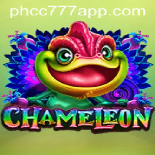 Diving into the World of Chameleon: A Versatile Game with Endless Fun