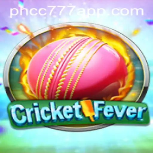Unleashing the Thrills of CricketFever: The Ultimate Gaming Experience