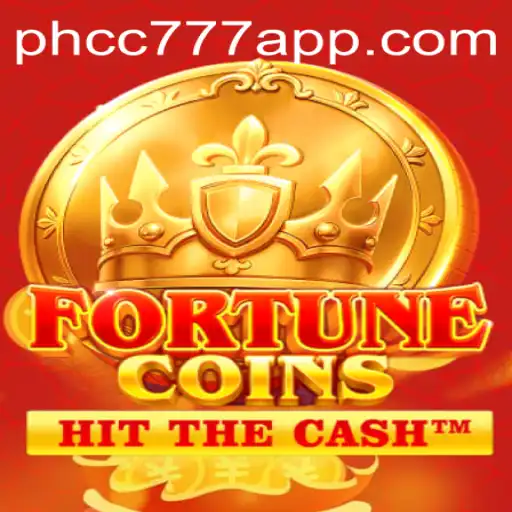 Exploring the World of FortuneCoins: A Comprehensive Guide