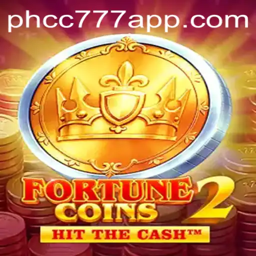 Explore the Thrills of FortuneCoins2: Unveiling the Excitement Behind PHCC777.com