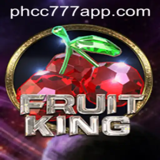 Exploring FruitKing: A Captivating Game Experience with PHCC777