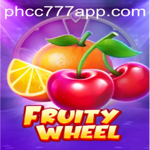 Experience Thrills with FruityWheel: Your Guide to Winning Big