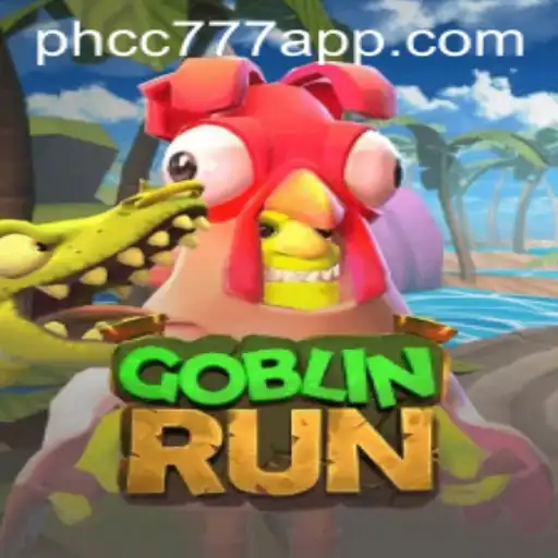 GoblinRun: An Exciting New Adventure Game