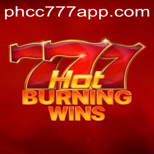 HotBurningWins: A Comprehensive Guide to the Exciting New Game at PHCC777.com