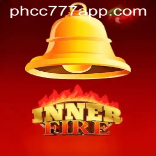 Exploring InnerFire: An Immersive Gaming Experience with PHCC777.com