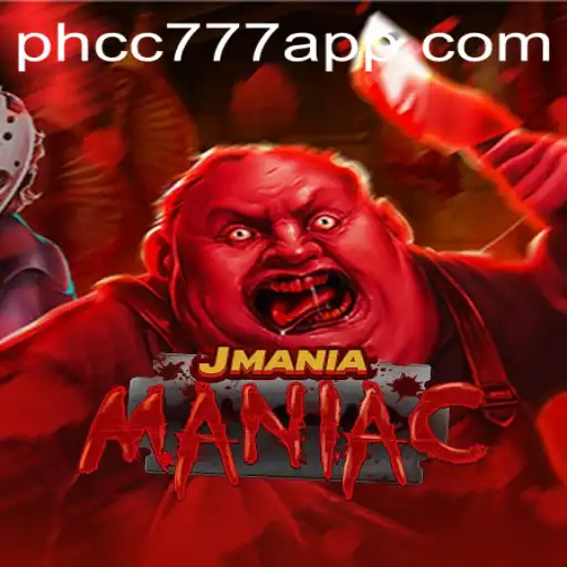 Exploring JManiaManiac: A Digital Gaming Phenomenon