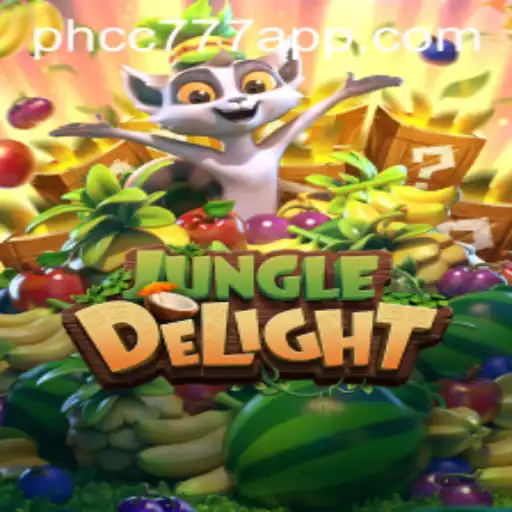 Explore the Thrilling Adventure of JungleDelight