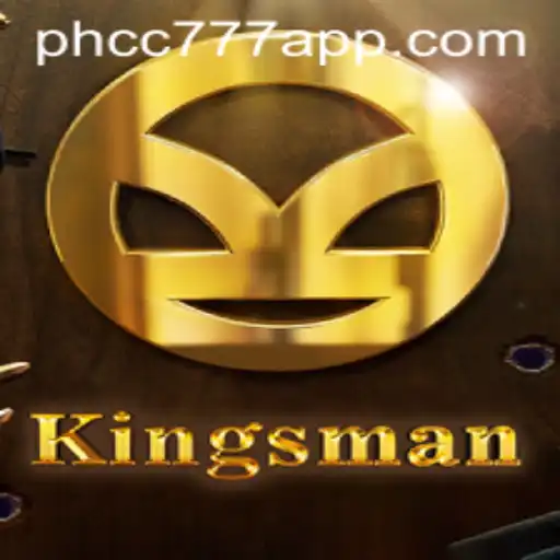 Unveiling Kingsman: A Strategic Masterpiece in Modern Gaming