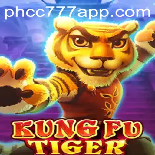 Exploring the Thrilling World of KungFuTiger: A Masterpiece in Gaming