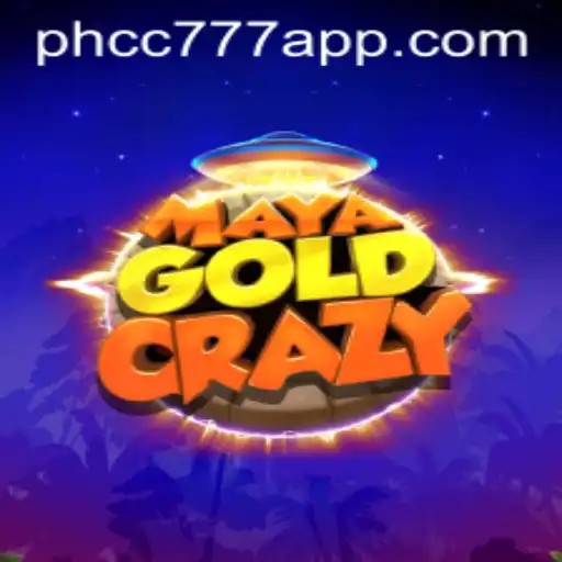 Explore the Exciting World of MayaGoldCrazy: Dive into the Jungle Adventure with PHCC777.com