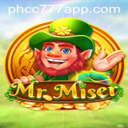Unveiling the Intricacies of MrMiser: A Game of Strategy and Precision