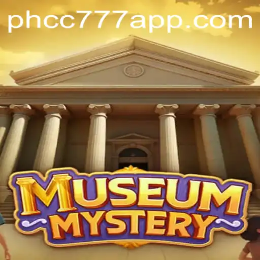 Dive into the Fascinating World of MuseumMystery