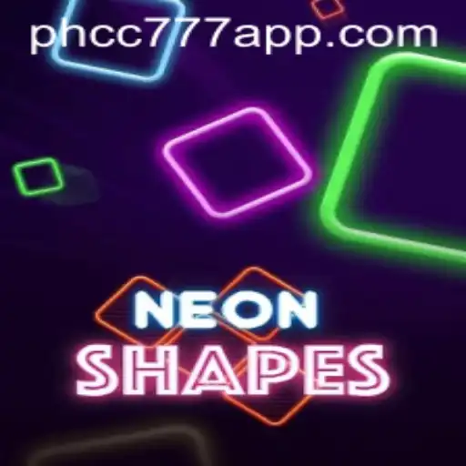 Discover the Thrilling World of NeonShapes: A Comprehensive Guide