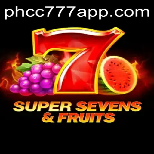 Exploring the Exciting World of 7SuperSevensFruits