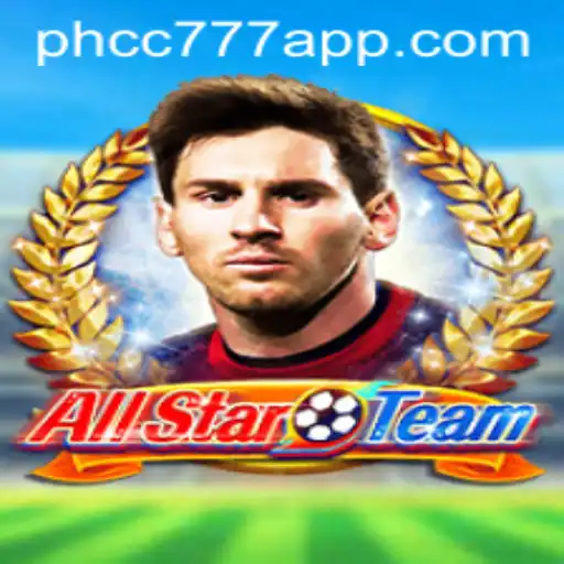 Exploring the Thrilling World of AllStarTeam
