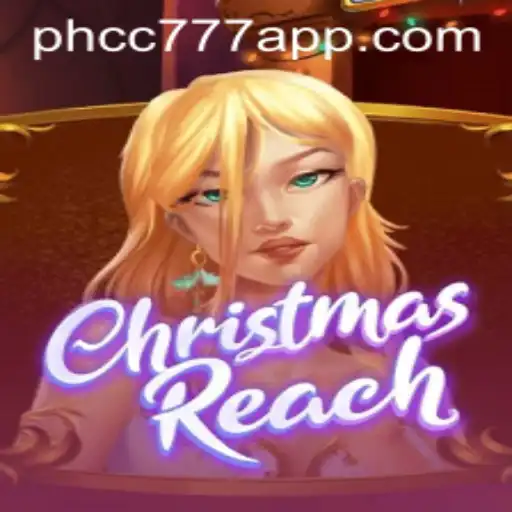 Exploring the Magic of ChristmasReach: A Holiday Adventure