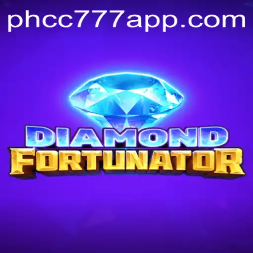 Exploring the Intricacies of DiamondFort