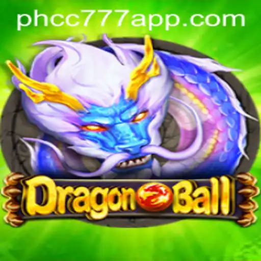 Embark on a New Adventure with DragonBall: A Guide to Conquer PHCC777.com