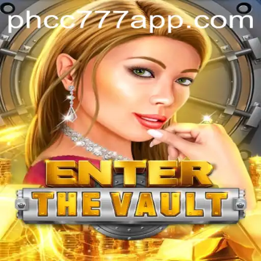 Immersive Adventure Awaits in the World of EntertheVault