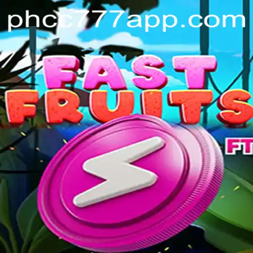 Discover the Excitement of FastFruits: A New Gaming Sensation