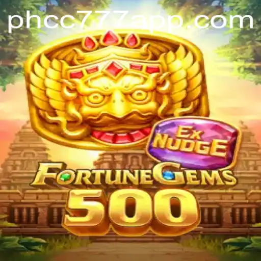 Unveiling FortuneGems500: A Dazzling Journey into the World of Digital Gaming