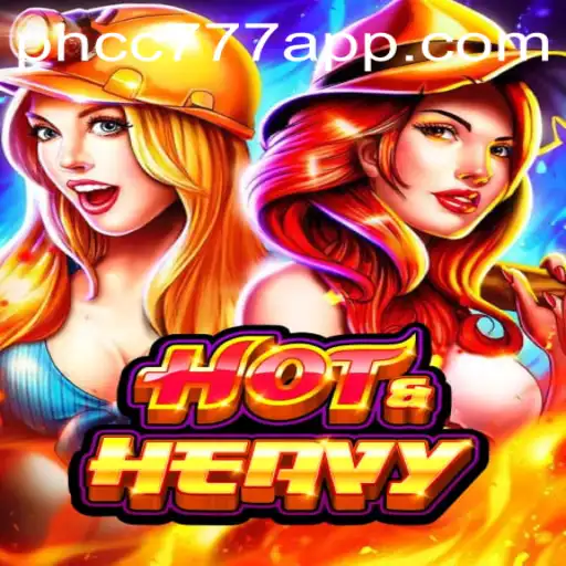 HotHeavy: A Deep Dive into the New Sensation