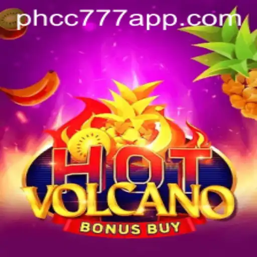 Discover the Thrilling World of HotVolcanoBonusBuy
