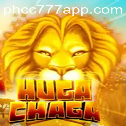 Discover the World of HugaChaga: A Comprehensive Guide