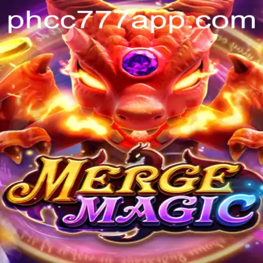 Mergemagic Game Experience with PHCC777.com Strategy