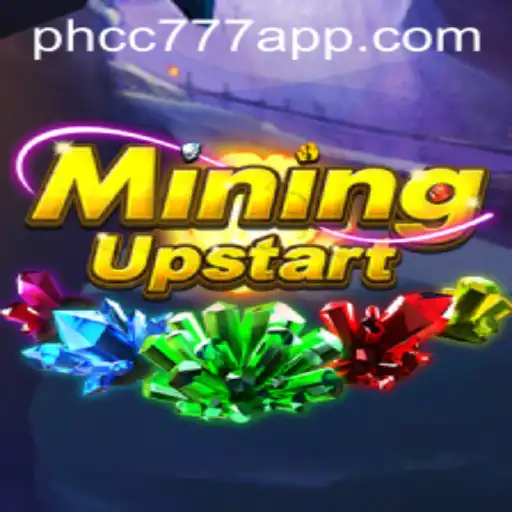 Explore the Thrilling World of MiningUpstart and PHCC777.com