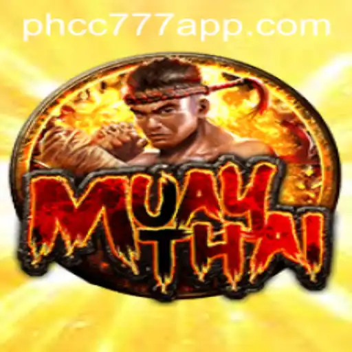 The Thrilling World of MuayThai: A Deep Dive into the Art and Its Rules
