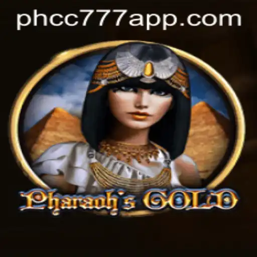 Dive into the Enchanting World of PharaohsGold