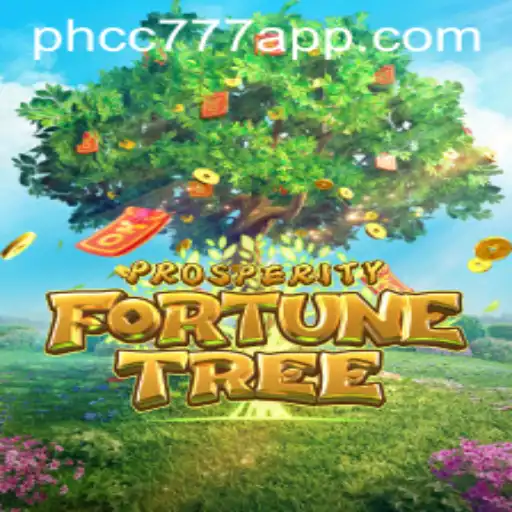 Unveiling ProsperityFortuneTree: A New Era in Gaming by PHCC777.com