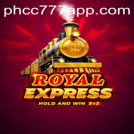 The Enchanting World of Royal Express: A Deep Dive into Gameplay and More