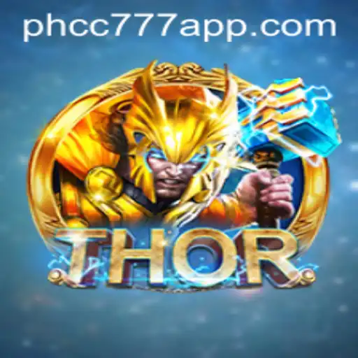 THOR: A Heroic Odyssey in Gaming