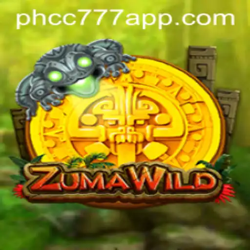 Exploring the Thrilling World of ZumaWild: A Comprehensive Guide