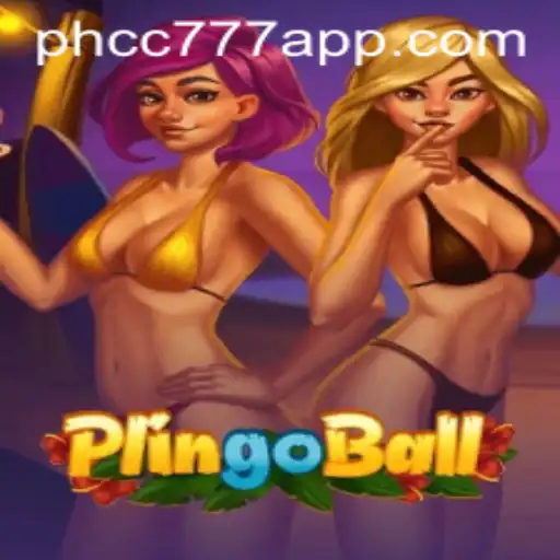 Exploring Plingoball: A New Era of Exciting Gameplay