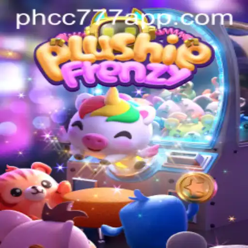 Discovering the Allure of PlushieFrenzy: A Gaming Adventure with PHCC777.com