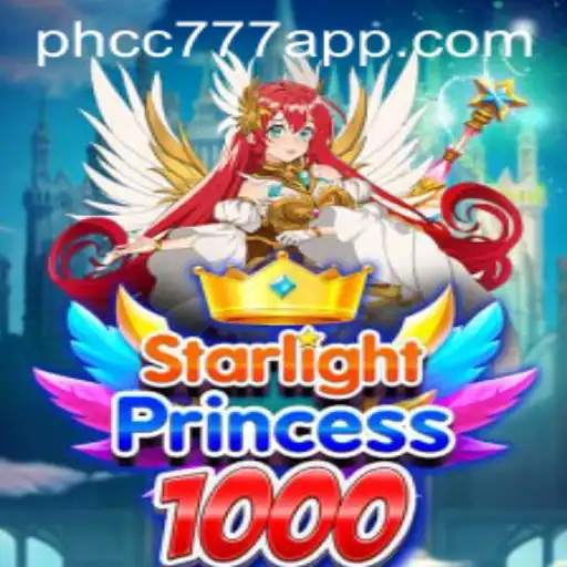 Exploring the Celestial World of StarlightPrincess1000