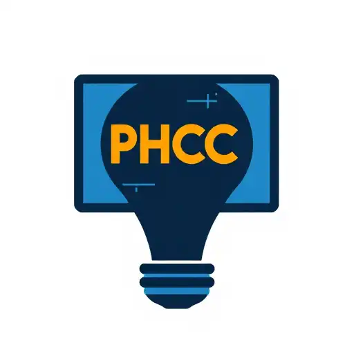 About Us: PHCC777.com