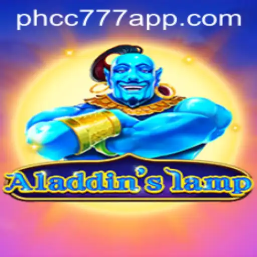 Discover the Enchantment of Aladdinslamp at PHCC777.com