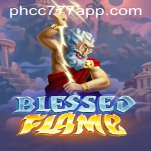 Exploring the Exciting Realm of BlessedFlame