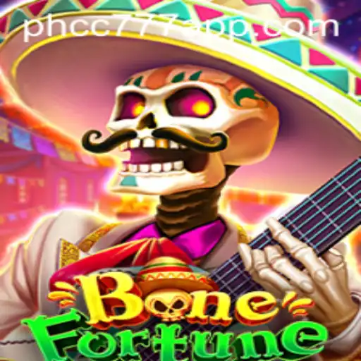 Exploring BoneFortune: A Captivating Game Experience on PHCC777.com