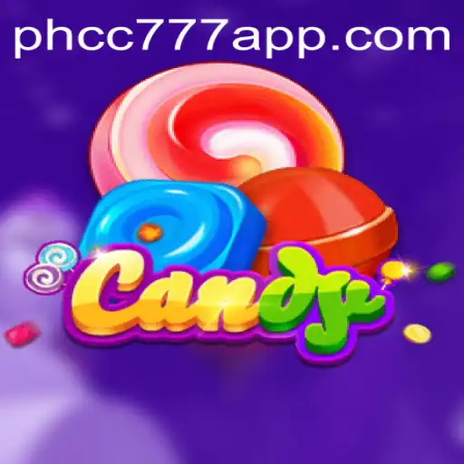 Exploring the World of Candy: An Insight into the Game and the Role of PHCC777.com