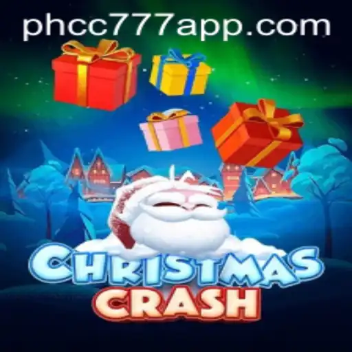 Unveiling the Festive Fun: ChristmasCrash and PHCC777.com
