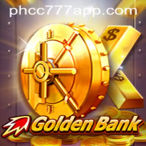 Discover the Thrilling World of CrazyGoldenBank: A Deep Dive