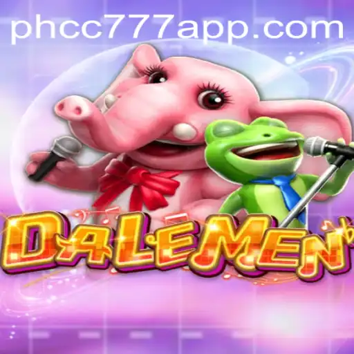 Exploring the Innovative Gameplay of DALEMEN: A Journey into Strategic Depth