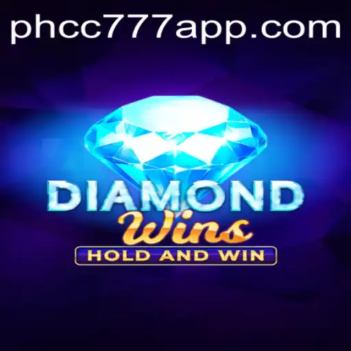 Discover the Exciting World of DiamondWins at PHCC777.com
