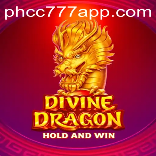 Unleashing the Excitement: A Deep Dive into DivineDragon Game